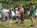 Recreatie